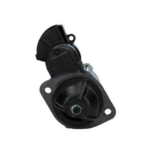 RNL-Standard Starter John Deere 2.5 kw RNLD7R14