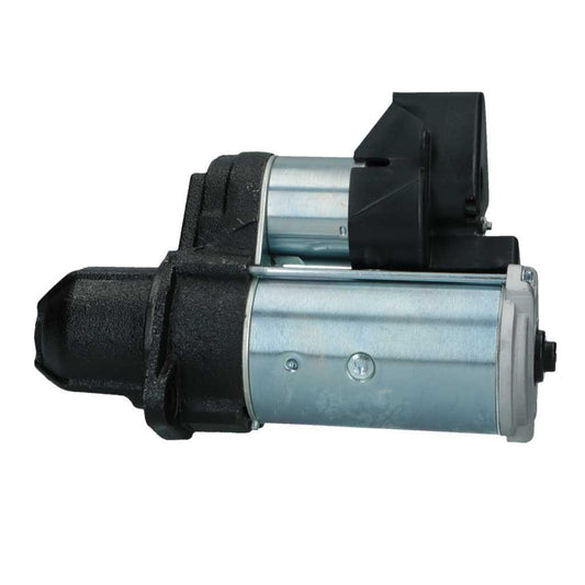 RNL-Standard Starter John Deere 2.5 kw RNLD7R14