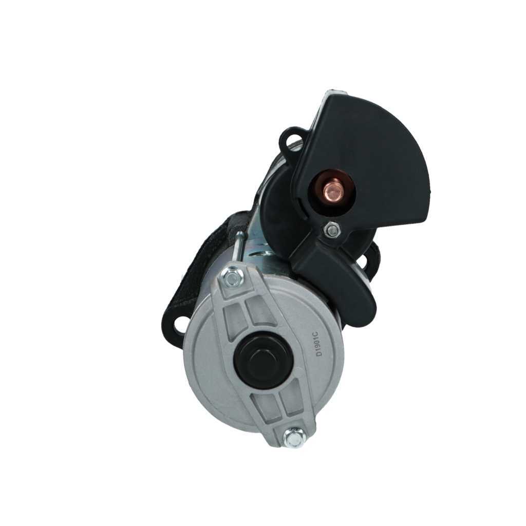 RNL-Standard Starter John Deere 2.5 kw RNLD7R14