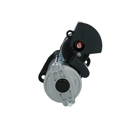 RNL-Standard Starter John Deere 2.5 kw RNLD7R14