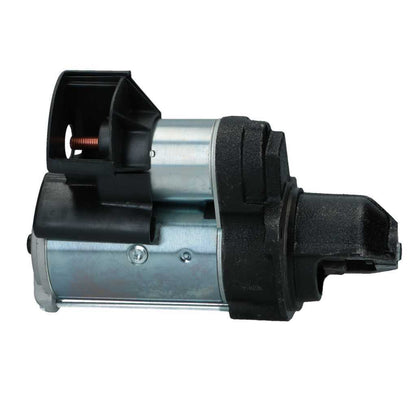 RNL-Standard Starter John Deere 2.5 kw RNLD7R14