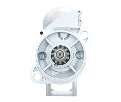 WAI New Starter Motor for John Deere 1.0 kw 17382N