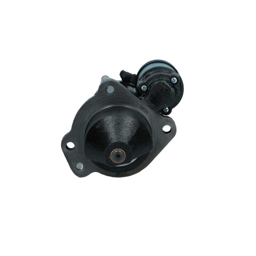 RNL-Standard Starter John Deere 4.2 kw RNLMS94