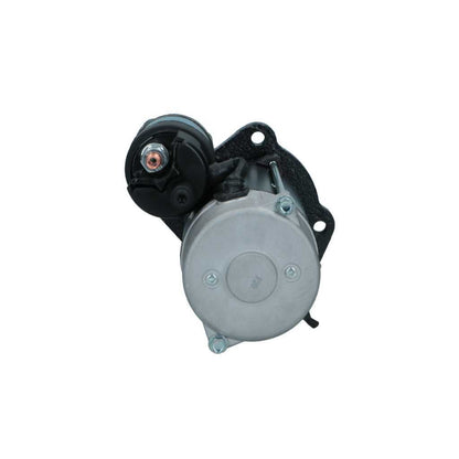 RNL-Standard Starter John Deere 4.2 kw RNLMS94