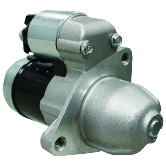WAI New Starter Motor for John Deere 1.2 kw 18440N