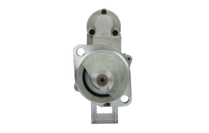 PlusLine Original Starter Motor for John Deere 3.0 kw (reduction) 630522102+