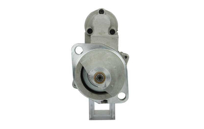 PlusLine Original Starter Motor for John Deere 3.0 kw (reduction) 630522102+
