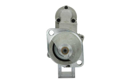 PlusLine Original Starter Motor for John Deere 3.0 kw (reduction) 630522102+