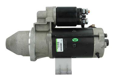 PlusLine Original Starter Motor for John Deere 3.0 kw (reduction) 630522102+