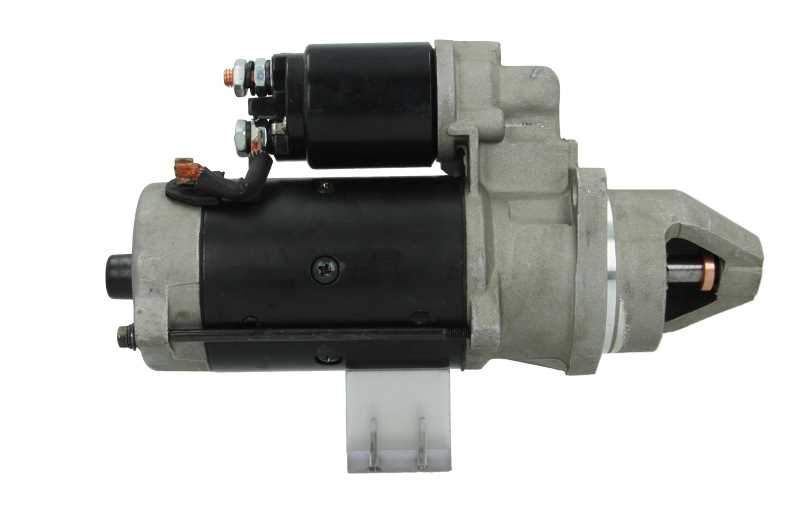 PlusLine Original Starter Motor for John Deere 3.0 kw (reduction) 630522102+