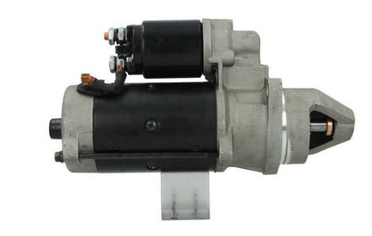 PlusLine Original Starter Motor for John Deere 3.0 kw (reduction) 630522102+