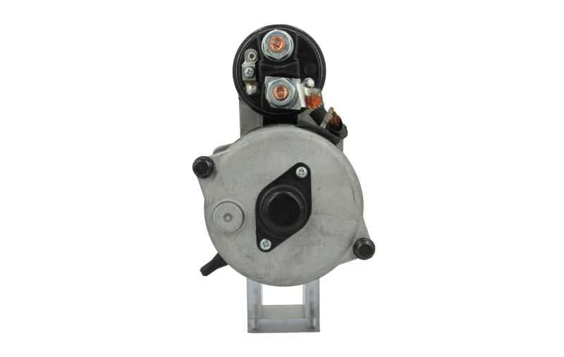 PlusLine Original Starter Motor for John Deere 3.0 kw (reduction) 630522102+