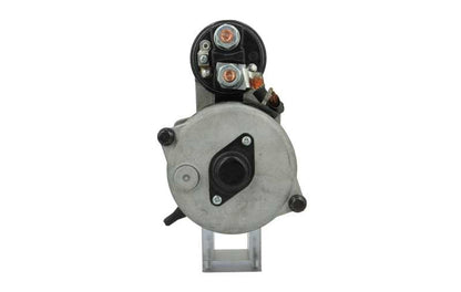PlusLine Original Starter Motor for John Deere 3.0 kw (reduction) 630522102+