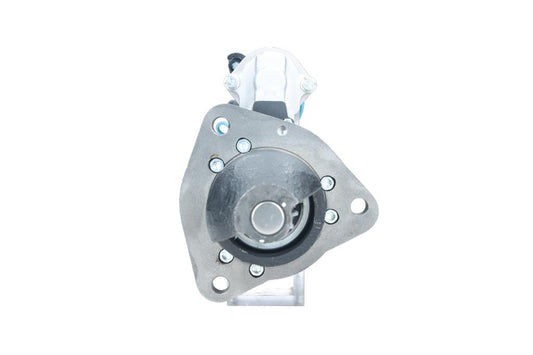 WAI New Starter Motor for John Deere 5.0 kw 19849N