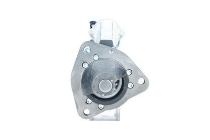 WAI New Starter Motor for John Deere 5.0 kw 19849N