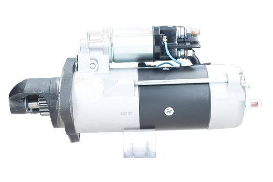 WAI New Starter Motor for John Deere 5.0 kw 19849N