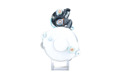 WAI New Starter Motor for John Deere 5.0 kw 19849N