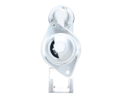 WAI New Starter Motor for John Deere 0.8 kw 6765N