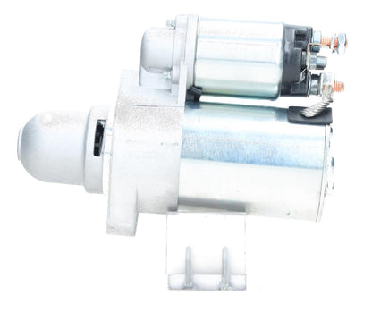 WAI New Starter Motor for John Deere 0.8 kw 6765N