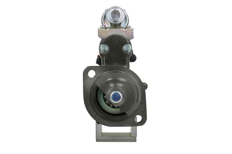 Prestolite New Starter Motor for John Deere 4.0 kw M100R2017AM