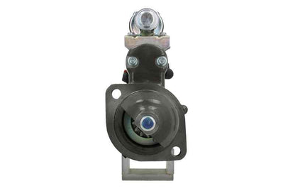 Prestolite New Starter Motor for John Deere 4.0 kw M100R2017AM