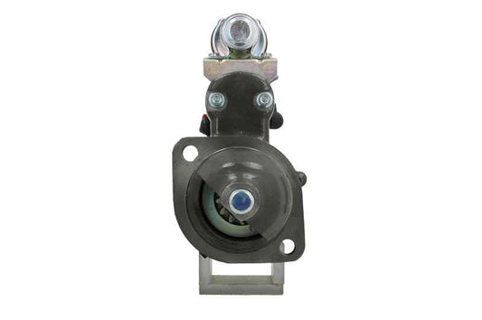 Prestolite New Starter Motor for John Deere 4.0 kw M100R2017AM