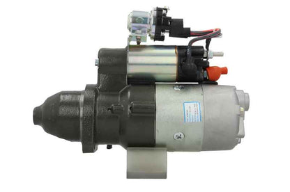 Prestolite New Starter Motor for John Deere 4.0 kw M100R2017AM