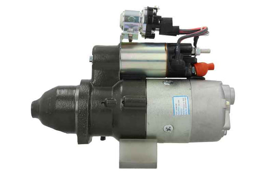 Prestolite New Starter Motor for John Deere 4.0 kw M100R2017AM
