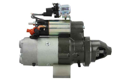 Prestolite New Starter Motor for John Deere 4.0 kw M100R2017AM