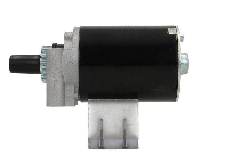 PlusLine Original Starter Motor for John Deere 0.6 kw 630557132+