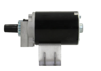 PlusLine Original Starter Motor for John Deere 0.6 kw 630557132+