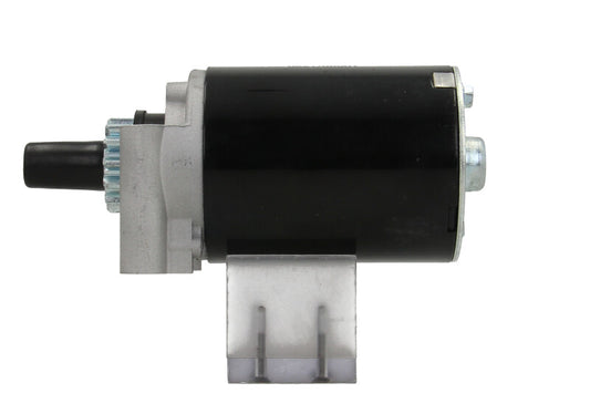 PlusLine Original Starter Motor for John Deere 0.6 kw 630557132+