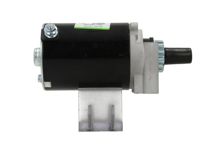 PlusLine Original Starter Motor for John Deere 0.6 kw 630557132+