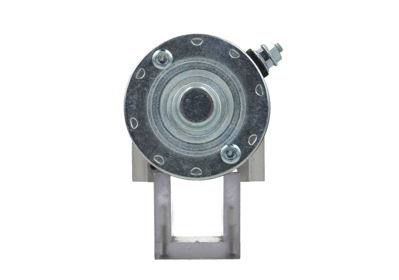 PlusLine Original Starter Motor for John Deere 0.6 kw 630557132+