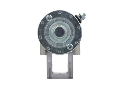 PlusLine Original Starter Motor for John Deere 0.6 kw 630557132+
