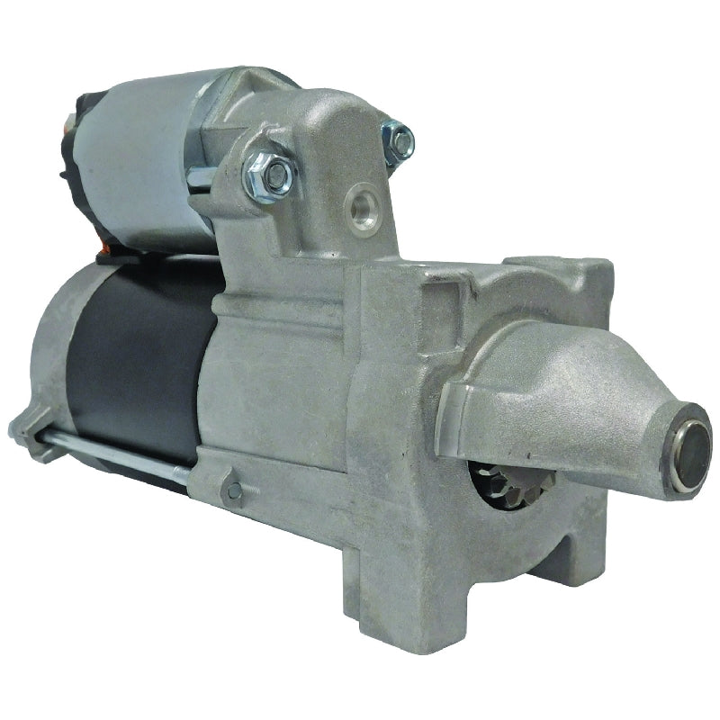WAI New Starter Motor for John Deere 16094N
