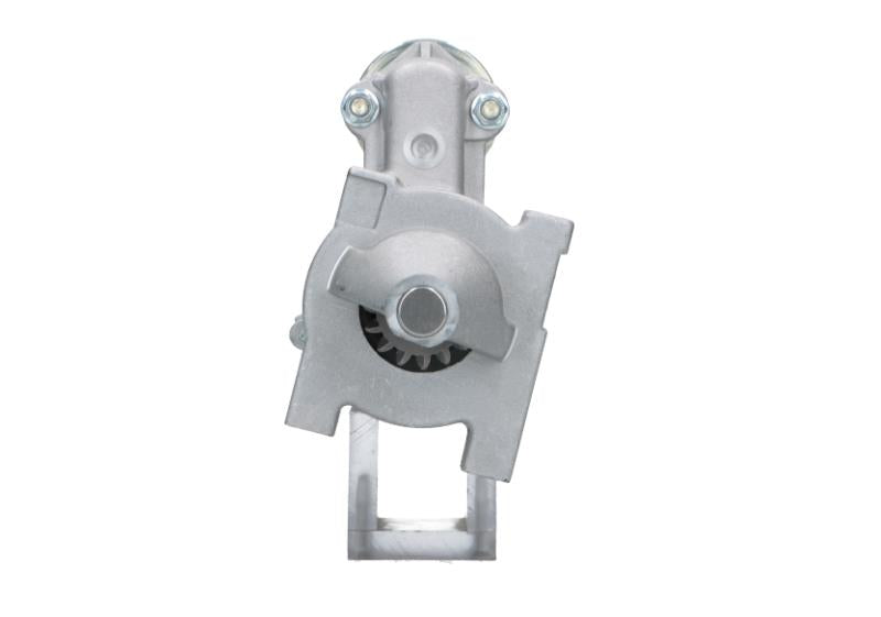 PlusLine Original Starter Motor for John Deere 630559152+