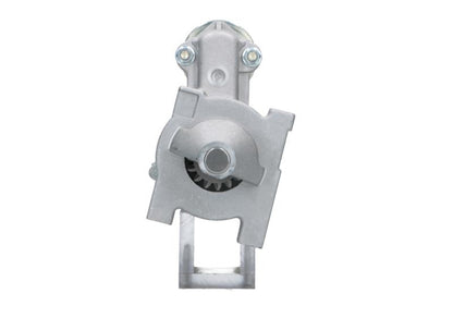 PlusLine Original Starter Motor for John Deere 630559152+