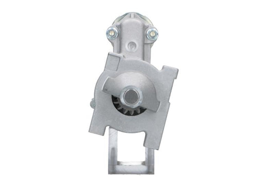 PlusLine Original Starter Motor for John Deere 630559152+