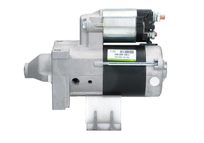PlusLine Original Starter Motor for John Deere 630559152+