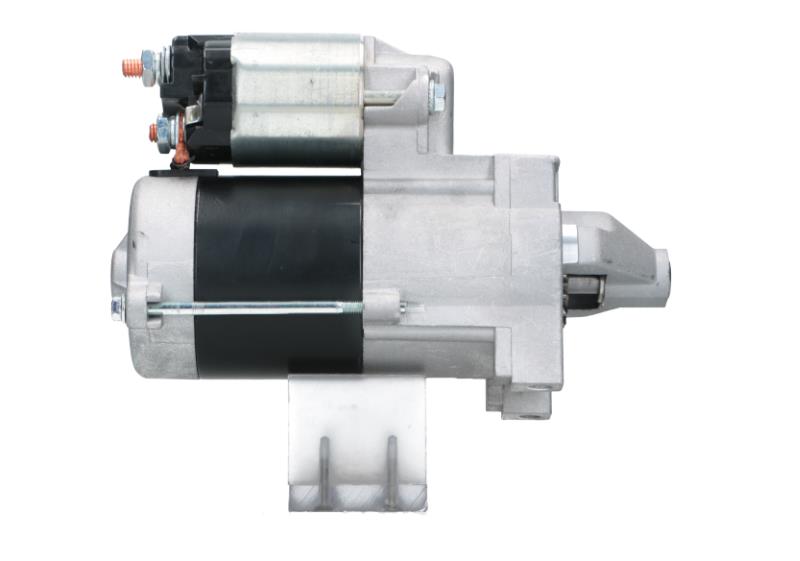 PlusLine Original Starter Motor for John Deere 630559152+