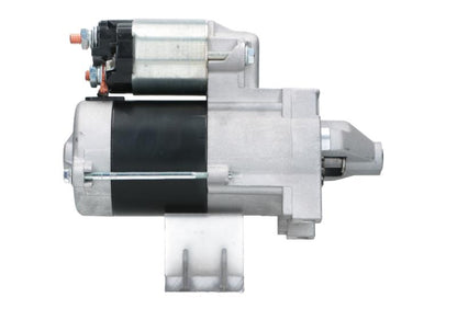 PlusLine Original Starter Motor for John Deere 630559152+