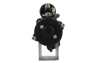 PlusLine Original Starter Motor for John Deere 4.2 kw MS416+