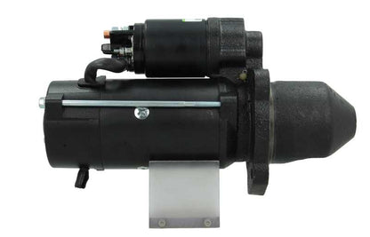 PlusLine Original Starter Motor for John Deere 4.2 kw MS416+