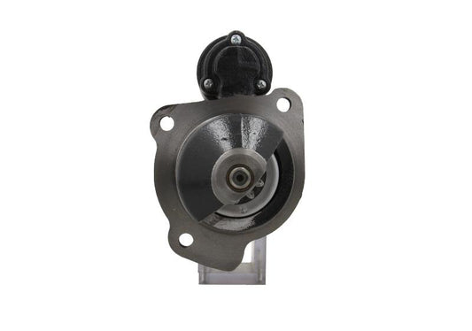 Mahle New Starter Motor for John Deere 4.2 kw MS416