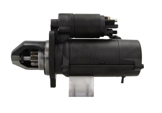 Mahle New Starter Motor for John Deere 4.2 kw MS416