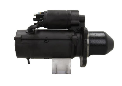 Mahle New Starter Motor for John Deere 4.2 kw MS416