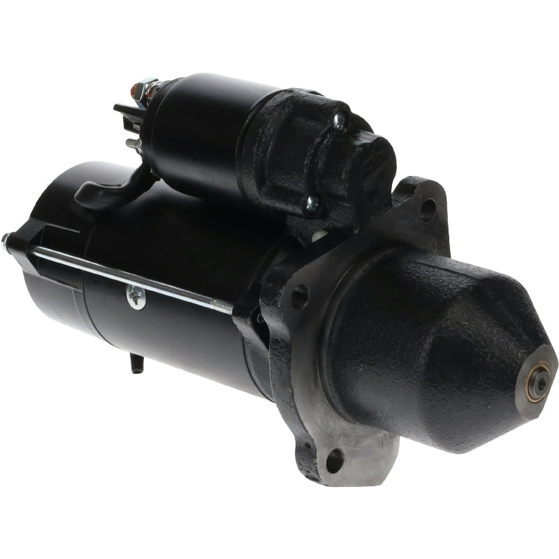 WAI New Starter Motor for John Deere 4.2 kw 18361NIK