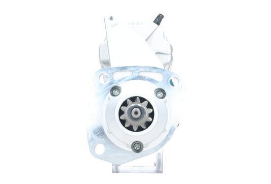 PlusLine Original Starter Motor for John Deere 3.0 kw 2280005280+