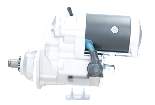 PlusLine Original Starter Motor for John Deere 3.0 kw 2280005280+
